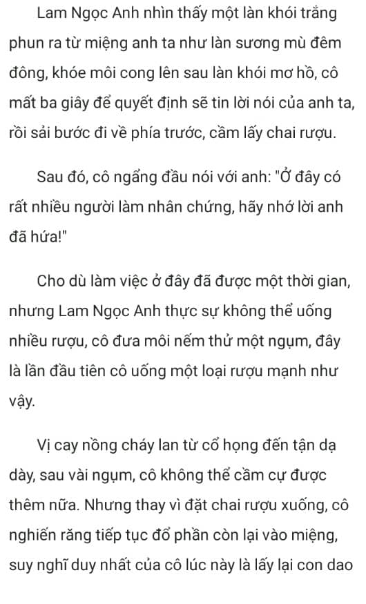 om-toi-nhe-co-gai-be-nho-lam-ngoc-anh-hoang-truong-minh-truyen-full-truyen-tam-linh-1638482882.jpg