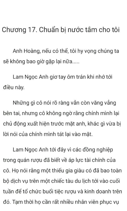 om-toi-nhe-co-gai-be-nho-lam-ngoc-anh-hoang-truong-minh-truyen-full-truyen-tam-linh-1924560896.jpg