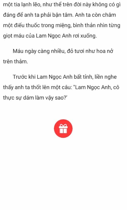 om-toi-nhe-co-gai-be-nho-lam-ngoc-anh-hoang-truong-minh-truyen-full-truyen-tam-linh-815052407.jpg