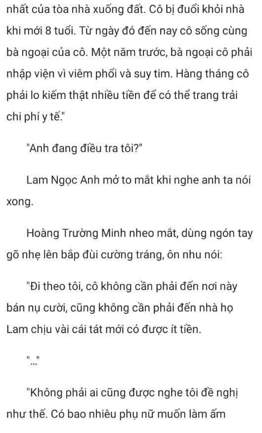 om-toi-nhe-co-gai-be-nho-lam-ngoc-anh-hoang-truong-minh-truyen-full-truyen-tam-linh-250116600.jpg