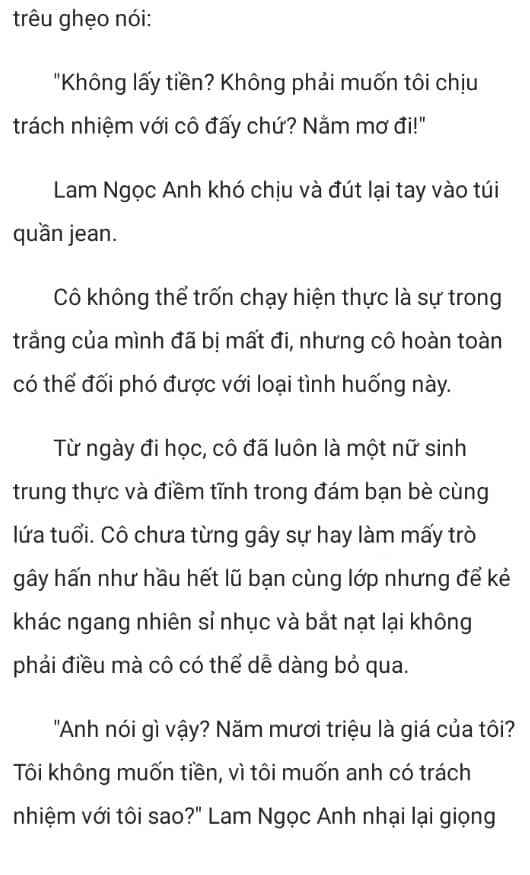 om-toi-nhe-co-gai-be-nho-lam-ngoc-anh-hoang-truong-minh-truyen-full-truyen-tam-linh-454833903.jpg