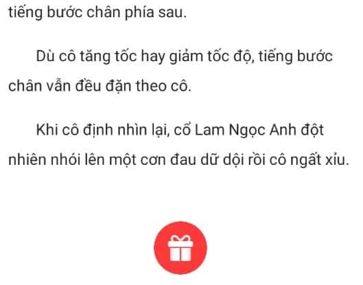 om-toi-nhe-co-gai-be-nho-lam-ngoc-anh-hoang-truong-minh-truyen-full-truyen-tam-linh-1912869437.jpg