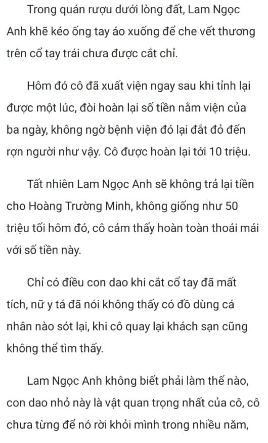 om-toi-nhe-co-gai-be-nho-lam-ngoc-anh-hoang-truong-minh-truyen-full-truyen-tam-linh-582290303.jpg