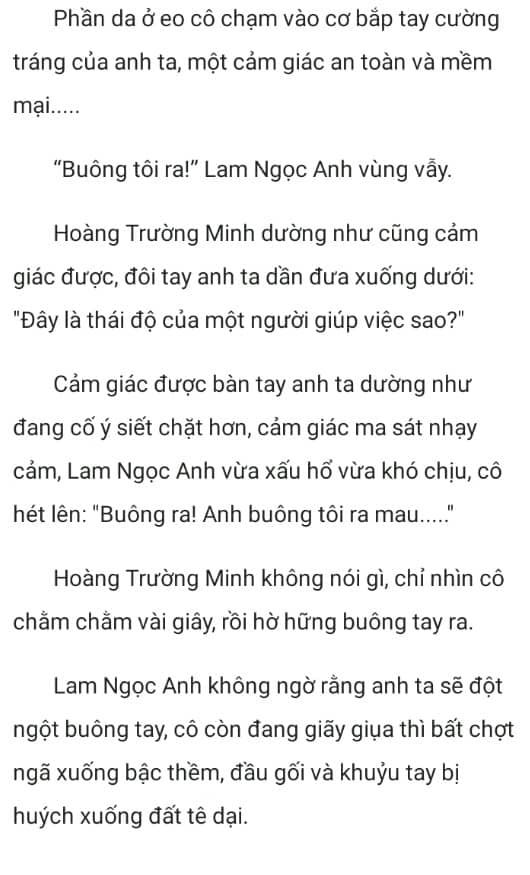 om-toi-nhe-co-gai-be-nho-lam-ngoc-anh-hoang-truong-minh-truyen-full-truyen-tam-linh-381109750.jpg