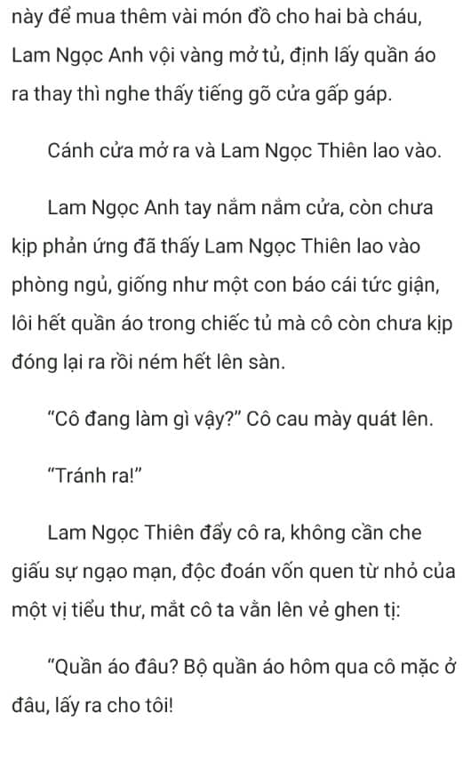 om-toi-nhe-co-gai-be-nho-lam-ngoc-anh-hoang-truong-minh-truyen-full-truyen-tam-linh-1178722710.jpg