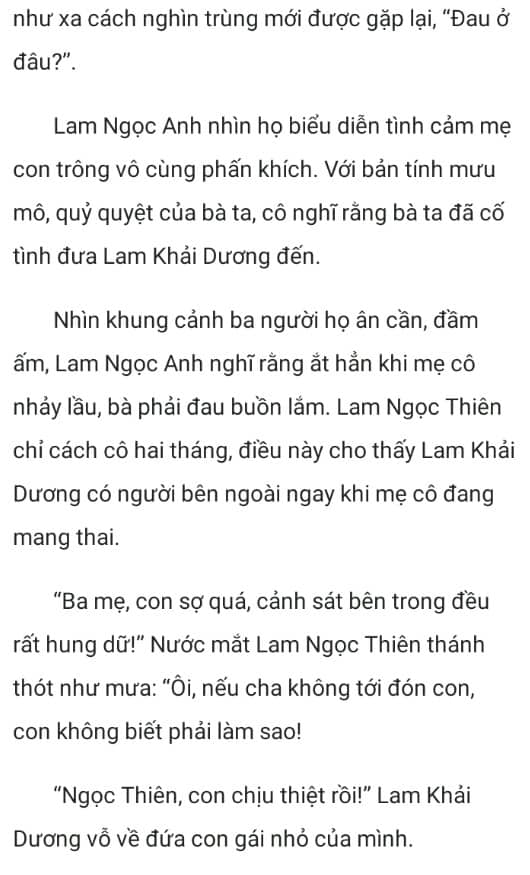 om-toi-nhe-co-gai-be-nho-lam-ngoc-anh-hoang-truong-minh-truyen-full-truyen-tam-linh-614490973.jpg