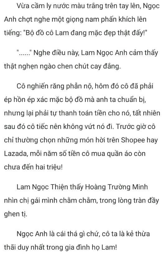 om-toi-nhe-co-gai-be-nho-lam-ngoc-anh-hoang-truong-minh-truyen-full-truyen-tam-linh-1983974507.jpg