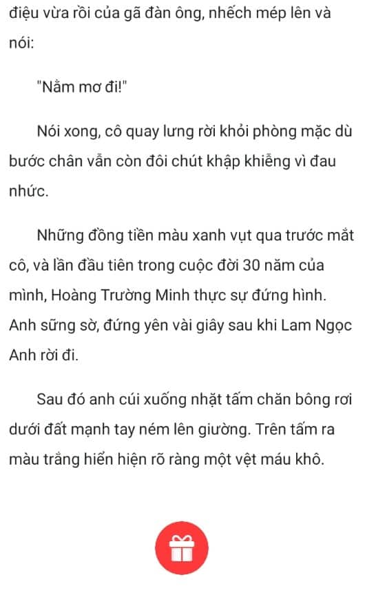 om-toi-nhe-co-gai-be-nho-lam-ngoc-anh-hoang-truong-minh-truyen-full-truyen-tam-linh-588928939.jpg