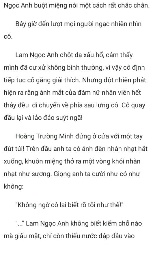 om-toi-nhe-co-gai-be-nho-lam-ngoc-anh-hoang-truong-minh-truyen-full-truyen-tam-linh-1380664522.jpg