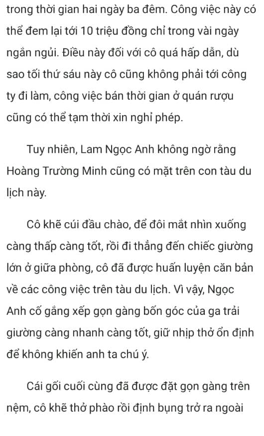 om-toi-nhe-co-gai-be-nho-lam-ngoc-anh-hoang-truong-minh-truyen-full-truyen-tam-linh-747855223.jpg