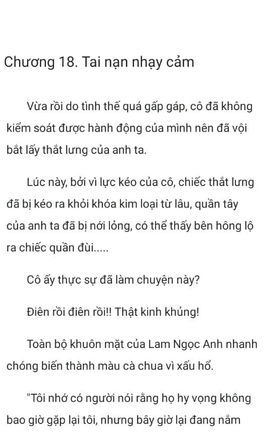 om-toi-nhe-co-gai-be-nho-lam-ngoc-anh-hoang-truong-minh-truyen-full-truyen-tam-linh-21171473.jpg