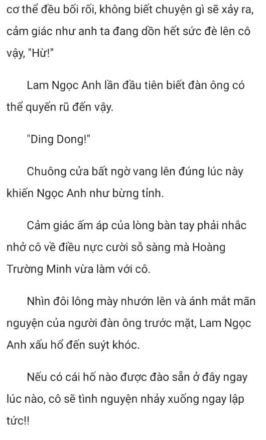 om-toi-nhe-co-gai-be-nho-lam-ngoc-anh-hoang-truong-minh-truyen-full-truyen-tam-linh-1331254573.jpg