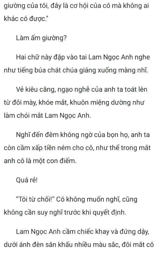 om-toi-nhe-co-gai-be-nho-lam-ngoc-anh-hoang-truong-minh-truyen-full-truyen-tam-linh-1936065609.jpg