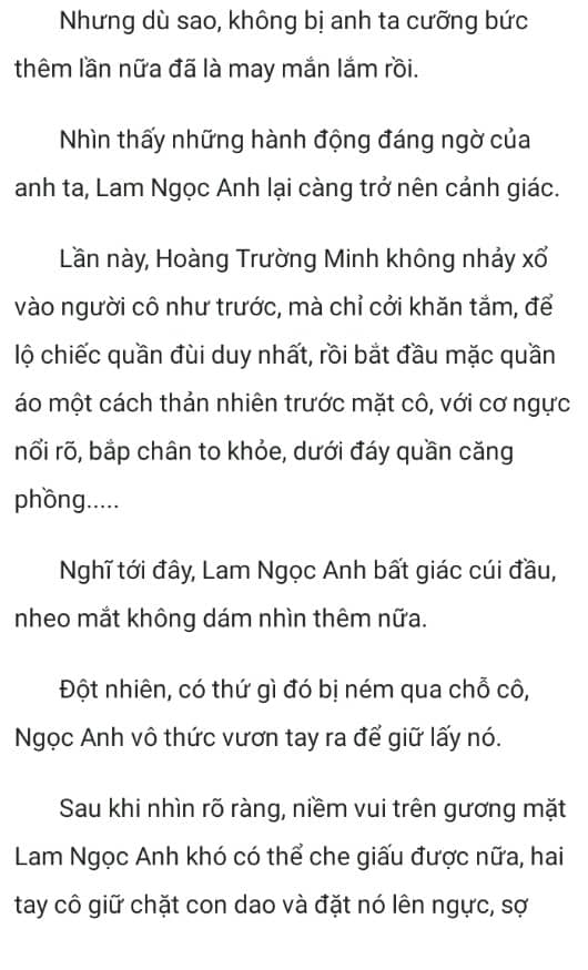 om-toi-nhe-co-gai-be-nho-lam-ngoc-anh-hoang-truong-minh-truyen-full-truyen-tam-linh-544035922.jpg