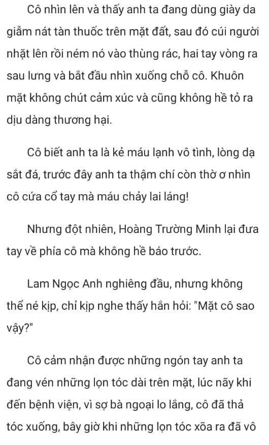 om-toi-nhe-co-gai-be-nho-lam-ngoc-anh-hoang-truong-minh-truyen-full-truyen-tam-linh-1693721743.jpg