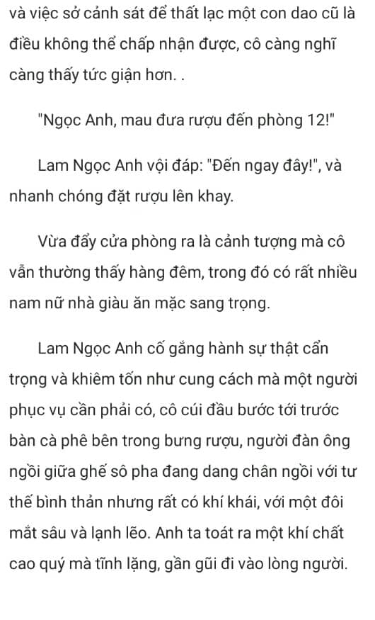 om-toi-nhe-co-gai-be-nho-lam-ngoc-anh-hoang-truong-minh-truyen-full-truyen-tam-linh-1102753656.jpg