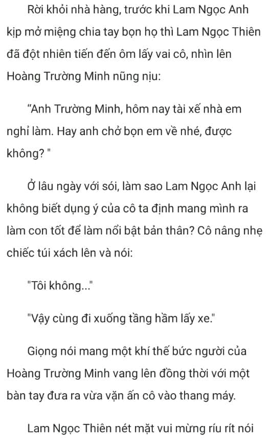 om-toi-nhe-co-gai-be-nho-lam-ngoc-anh-hoang-truong-minh-truyen-full-truyen-tam-linh-591928224.jpg