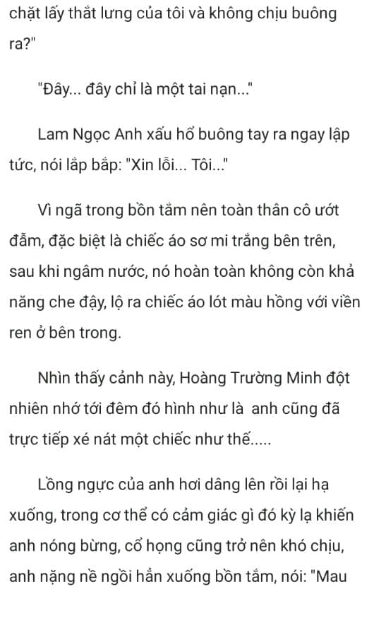 om-toi-nhe-co-gai-be-nho-lam-ngoc-anh-hoang-truong-minh-truyen-full-truyen-tam-linh-36042133.jpg