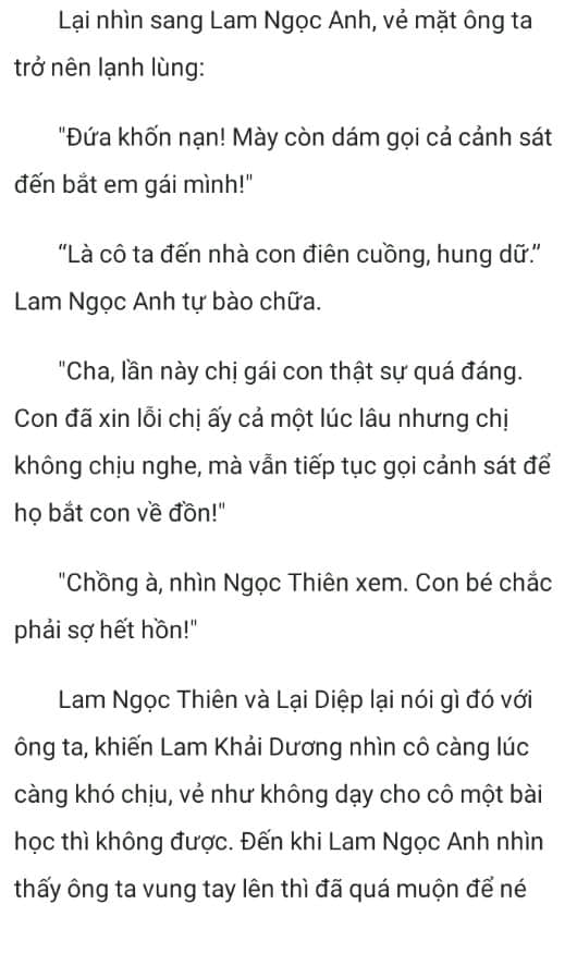 om-toi-nhe-co-gai-be-nho-lam-ngoc-anh-hoang-truong-minh-truyen-full-truyen-tam-linh-863463287.jpg