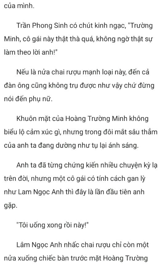 om-toi-nhe-co-gai-be-nho-lam-ngoc-anh-hoang-truong-minh-truyen-full-truyen-tam-linh-1296848018.jpg