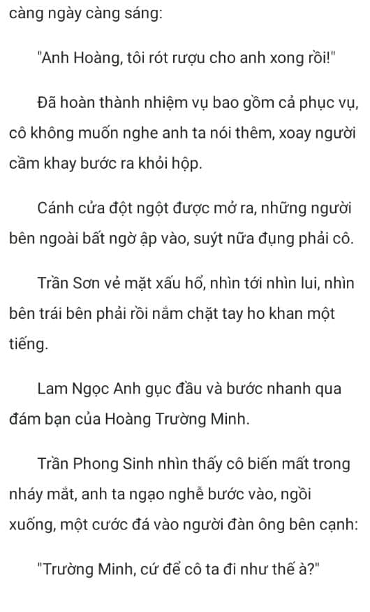 om-toi-nhe-co-gai-be-nho-lam-ngoc-anh-hoang-truong-minh-truyen-full-truyen-tam-linh-919130754.jpg