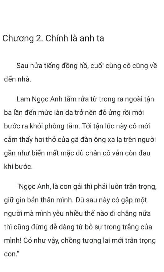 om-toi-nhe-co-gai-be-nho-lam-ngoc-anh-hoang-truong-minh-truyen-full-truyen-tam-linh-38675763.jpg