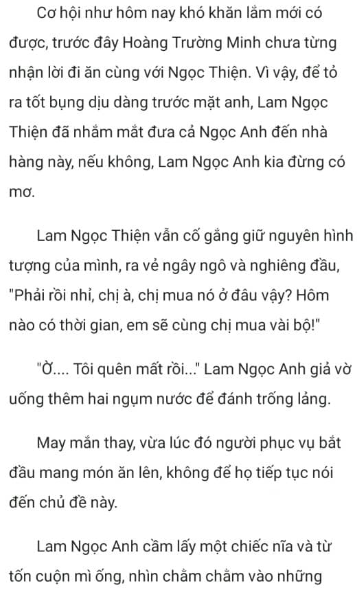 om-toi-nhe-co-gai-be-nho-lam-ngoc-anh-hoang-truong-minh-truyen-full-truyen-tam-linh-1867251451.jpg