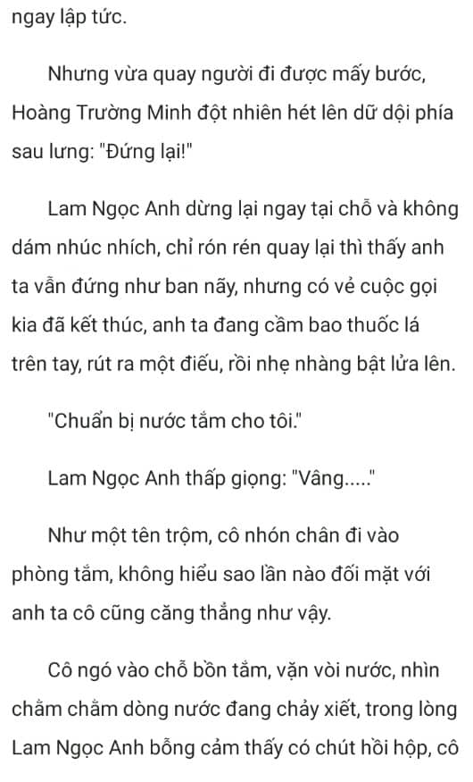 om-toi-nhe-co-gai-be-nho-lam-ngoc-anh-hoang-truong-minh-truyen-full-truyen-tam-linh-744421829.jpg