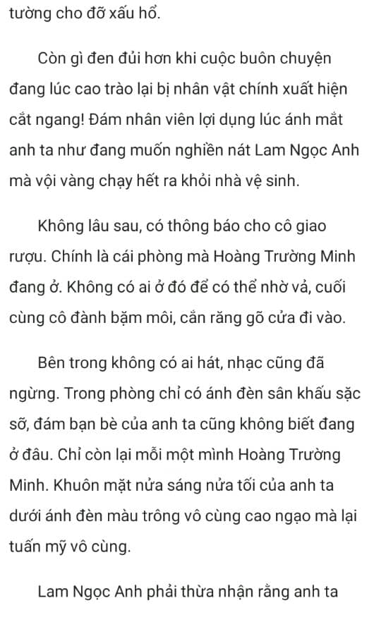 om-toi-nhe-co-gai-be-nho-lam-ngoc-anh-hoang-truong-minh-truyen-full-truyen-tam-linh-1710245202.jpg