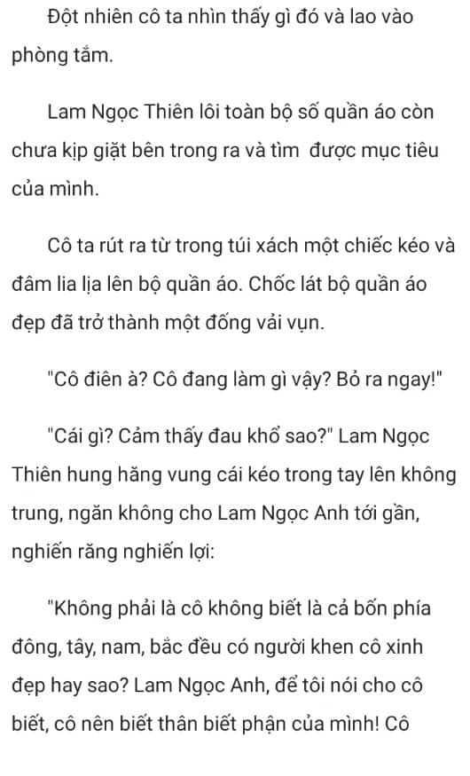 om-toi-nhe-co-gai-be-nho-lam-ngoc-anh-hoang-truong-minh-truyen-full-truyen-tam-linh-1771688273.jpg