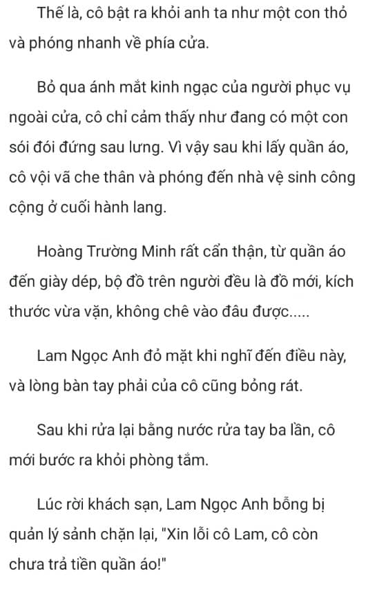 om-toi-nhe-co-gai-be-nho-lam-ngoc-anh-hoang-truong-minh-truyen-full-truyen-tam-linh-113391119.jpg