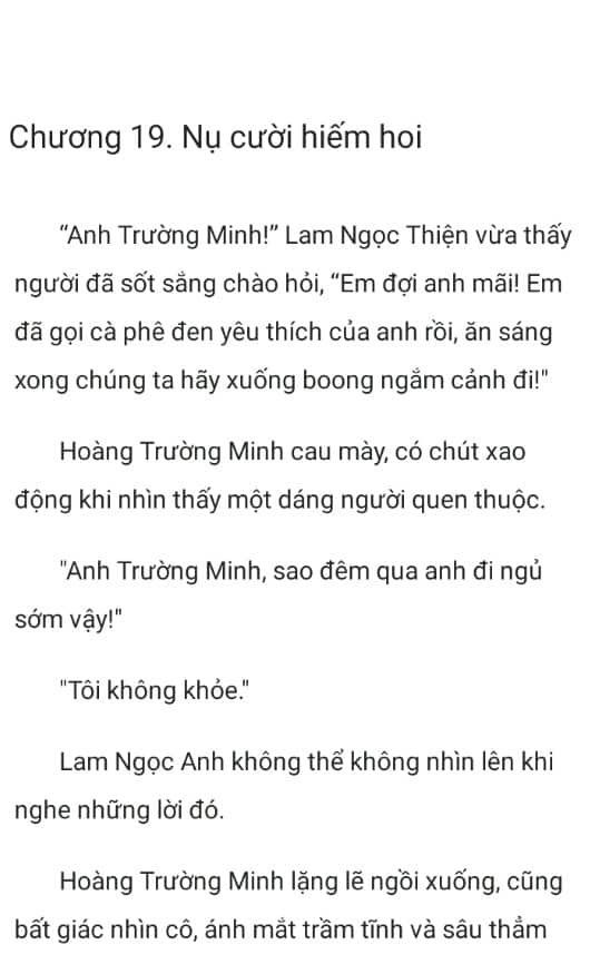 om-toi-nhe-co-gai-be-nho-lam-ngoc-anh-hoang-truong-minh-truyen-full-truyen-tam-linh-1120732309.jpg