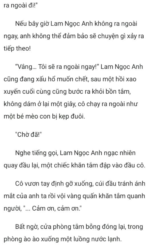 om-toi-nhe-co-gai-be-nho-lam-ngoc-anh-hoang-truong-minh-truyen-full-truyen-tam-linh-1827595024.jpg