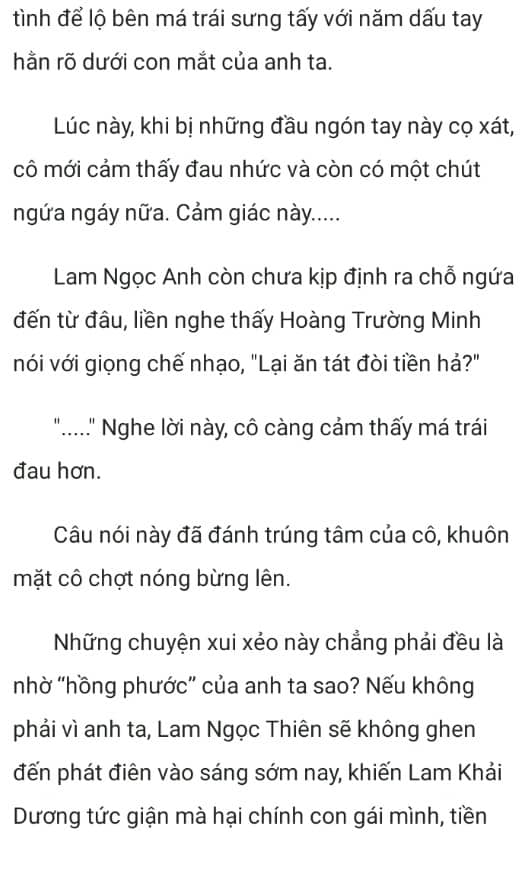 om-toi-nhe-co-gai-be-nho-lam-ngoc-anh-hoang-truong-minh-truyen-full-truyen-tam-linh-907403302.jpg