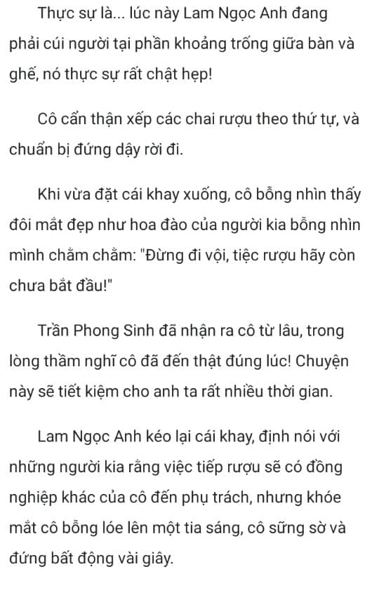 om-toi-nhe-co-gai-be-nho-lam-ngoc-anh-hoang-truong-minh-truyen-full-truyen-tam-linh-1190034757.jpg