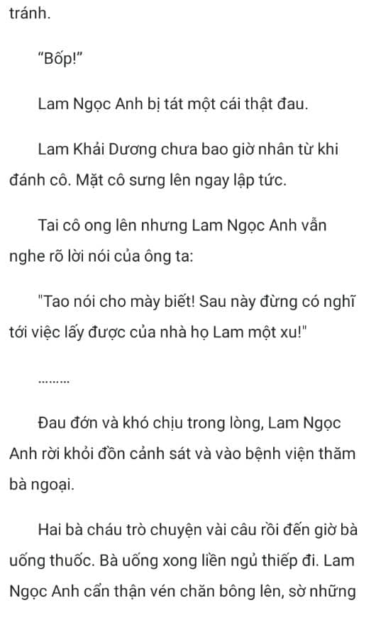 om-toi-nhe-co-gai-be-nho-lam-ngoc-anh-hoang-truong-minh-truyen-full-truyen-tam-linh-1838767404.jpg