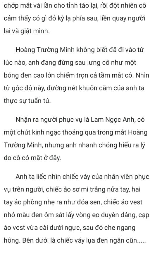 om-toi-nhe-co-gai-be-nho-lam-ngoc-anh-hoang-truong-minh-truyen-full-truyen-tam-linh-950032808.jpg