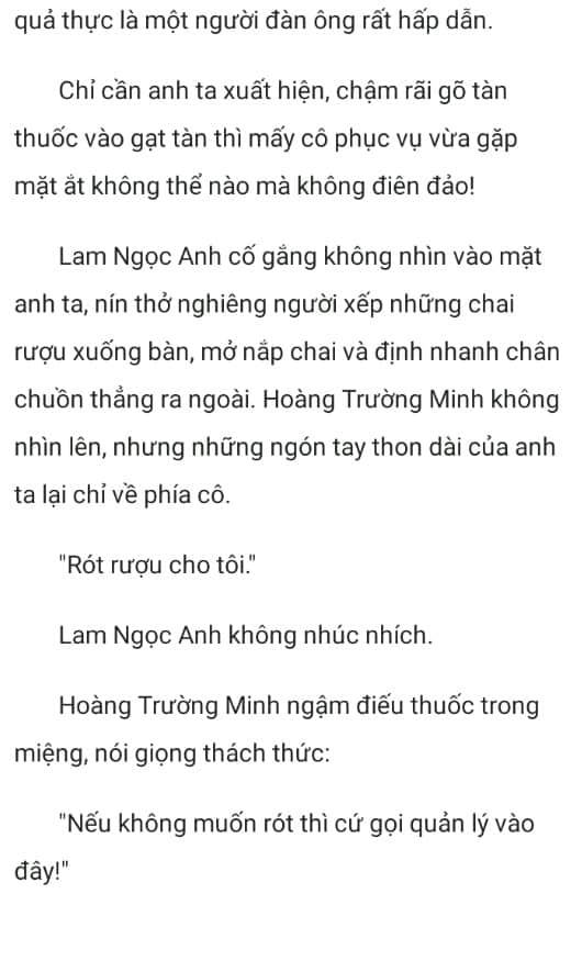 om-toi-nhe-co-gai-be-nho-lam-ngoc-anh-hoang-truong-minh-truyen-full-truyen-tam-linh-1743841978.jpg