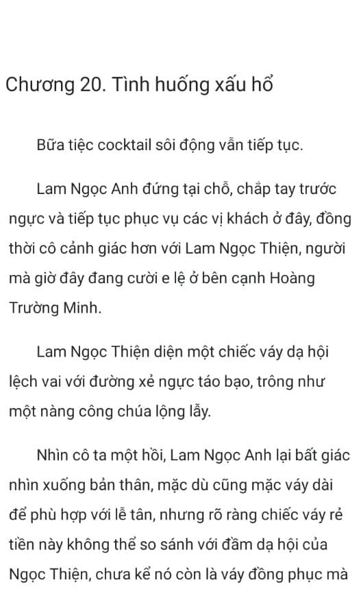 om-toi-nhe-co-gai-be-nho-lam-ngoc-anh-hoang-truong-minh-truyen-full-truyen-tam-linh-588525319.jpg