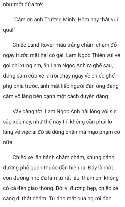 om-toi-nhe-co-gai-be-nho-lam-ngoc-anh-hoang-truong-minh-truyen-full-truyen-tam-linh-1911443631.jpg