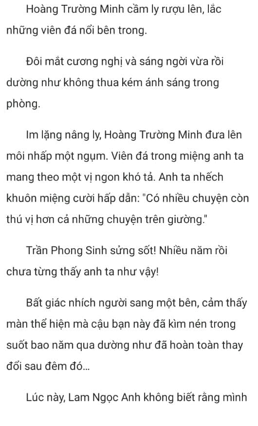 om-toi-nhe-co-gai-be-nho-lam-ngoc-anh-hoang-truong-minh-truyen-full-truyen-tam-linh-428223607.jpg