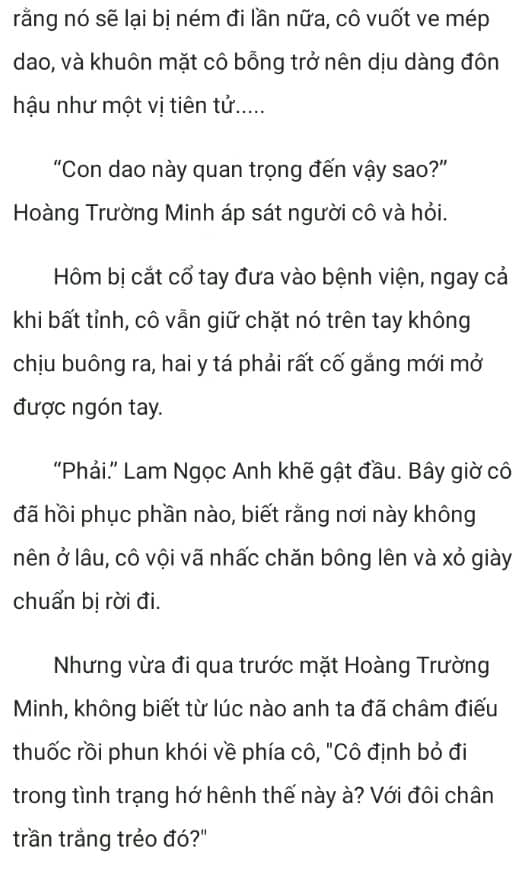 om-toi-nhe-co-gai-be-nho-lam-ngoc-anh-hoang-truong-minh-truyen-full-truyen-tam-linh-360221915.jpg