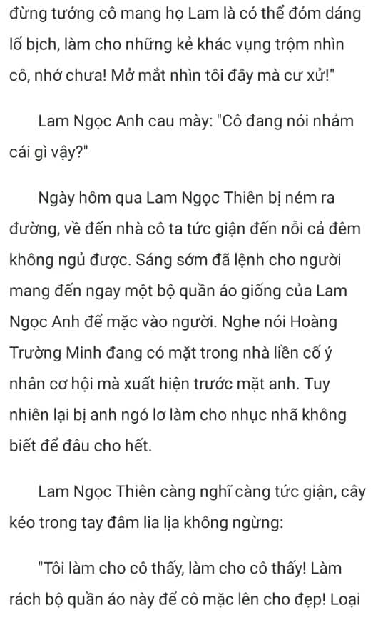 om-toi-nhe-co-gai-be-nho-lam-ngoc-anh-hoang-truong-minh-truyen-full-truyen-tam-linh-221818098.jpg