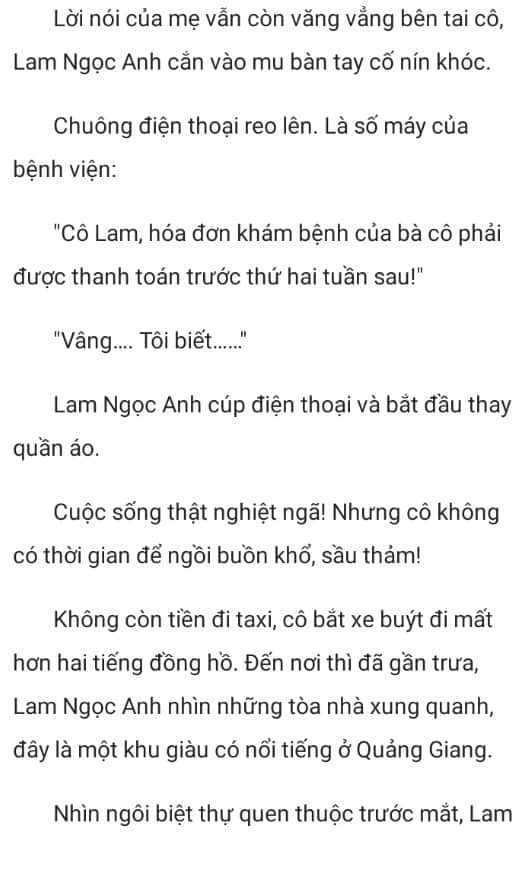 om-toi-nhe-co-gai-be-nho-lam-ngoc-anh-hoang-truong-minh-truyen-full-truyen-tam-linh-371545217.jpg