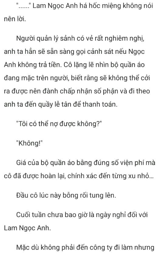 om-toi-nhe-co-gai-be-nho-lam-ngoc-anh-hoang-truong-minh-truyen-full-truyen-tam-linh-1965281001.jpg