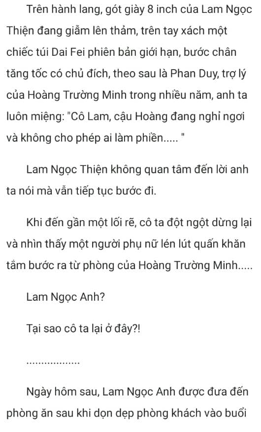 om-toi-nhe-co-gai-be-nho-lam-ngoc-anh-hoang-truong-minh-truyen-full-truyen-tam-linh-1411208966.jpg