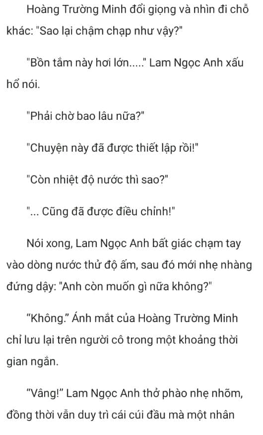 om-toi-nhe-co-gai-be-nho-lam-ngoc-anh-hoang-truong-minh-truyen-full-truyen-tam-linh-1883086286.jpg