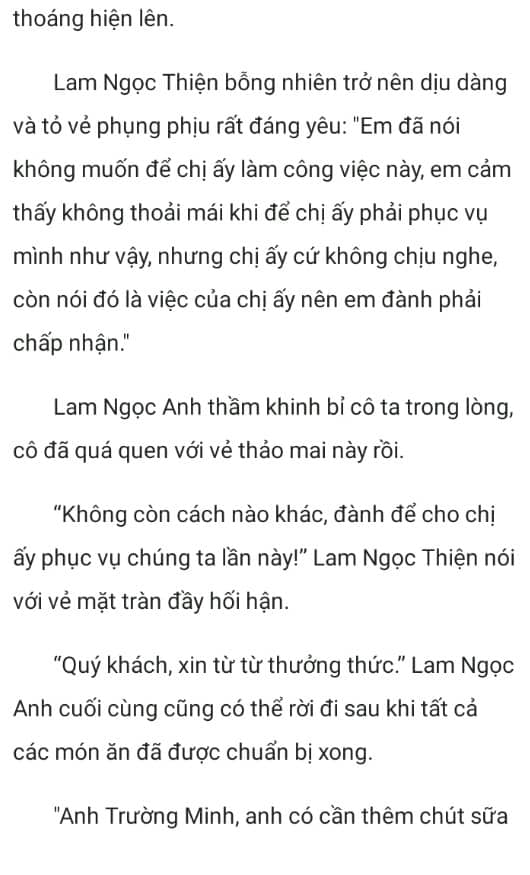 om-toi-nhe-co-gai-be-nho-lam-ngoc-anh-hoang-truong-minh-truyen-full-truyen-tam-linh-567763437.jpg