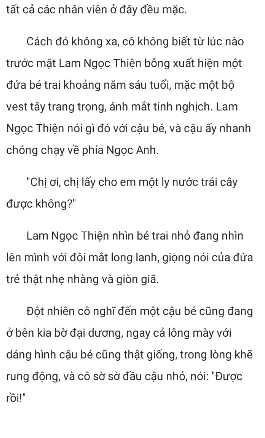 om-toi-nhe-co-gai-be-nho-lam-ngoc-anh-hoang-truong-minh-truyen-full-truyen-tam-linh-2008624124.jpg