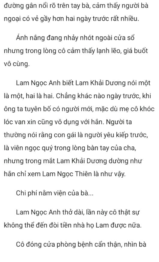 om-toi-nhe-co-gai-be-nho-lam-ngoc-anh-hoang-truong-minh-truyen-full-truyen-tam-linh-506978756.jpg